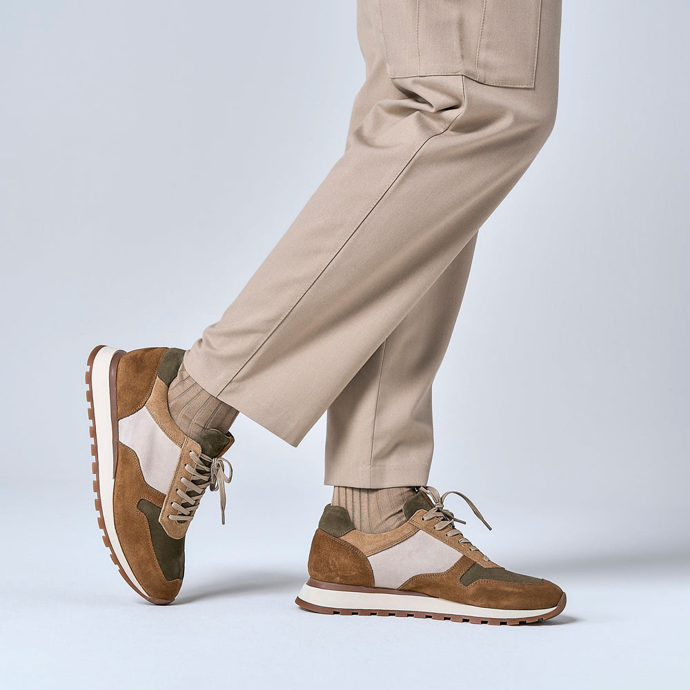 Kooper - Rudys Chaussures Paris - 9