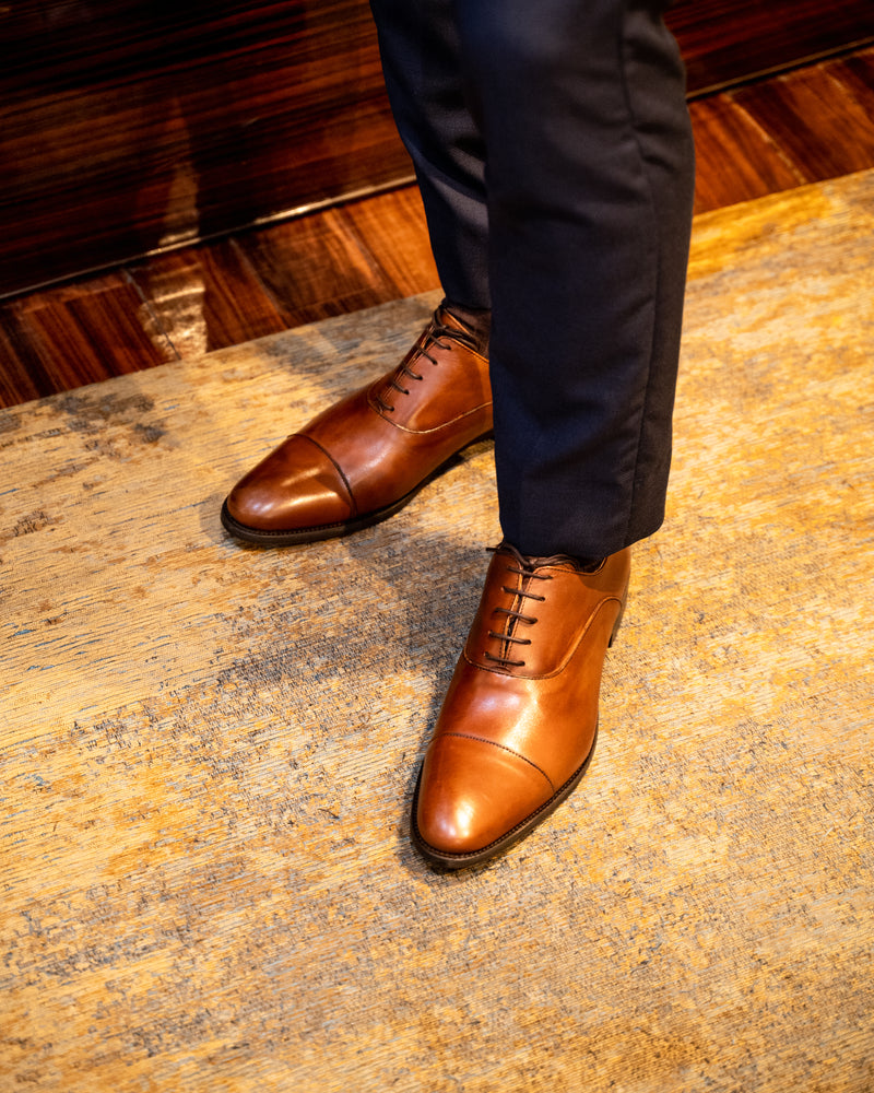 Notre Collection Chaussures Habill es Homme Rudy s Paris notre-collection-chaussures-habill-es-homme-rudy-s-paris