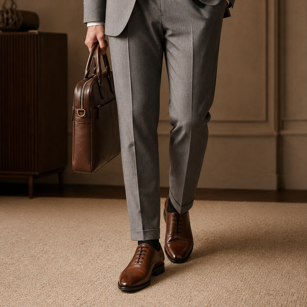 relko - Rudys Chaussures Paris - 3