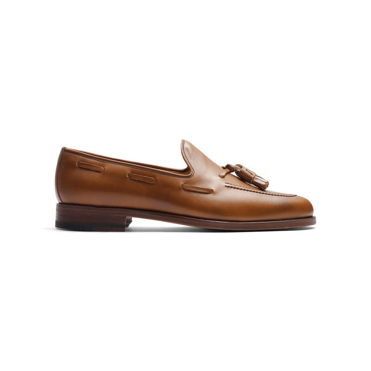 Micky - Rudys Chaussures Paris - 4