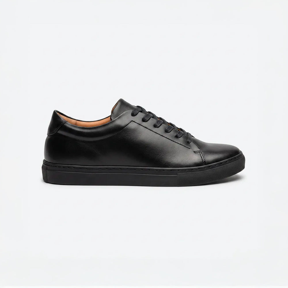 punch - Rudys Chaussures Paris - 3