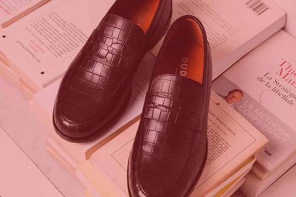 magik_1_small.webp?v=1768923062 - Rudys Chaussures Paris