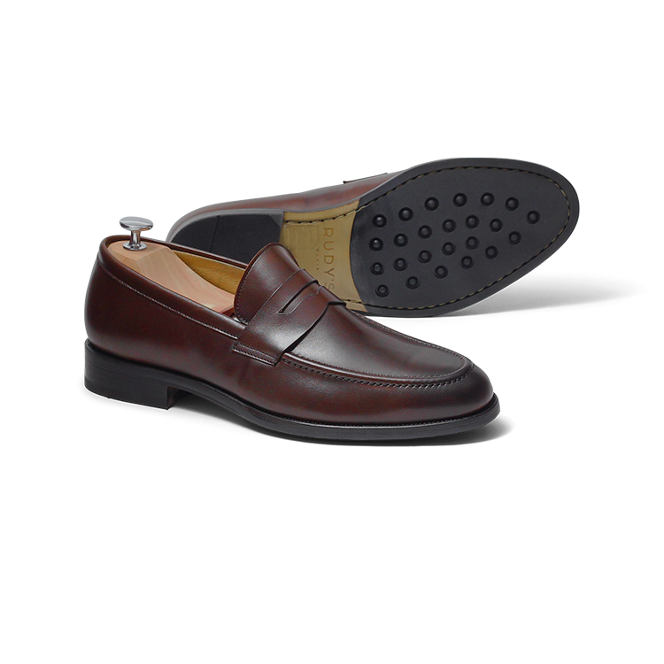master - Rudys Chaussures Paris - 3