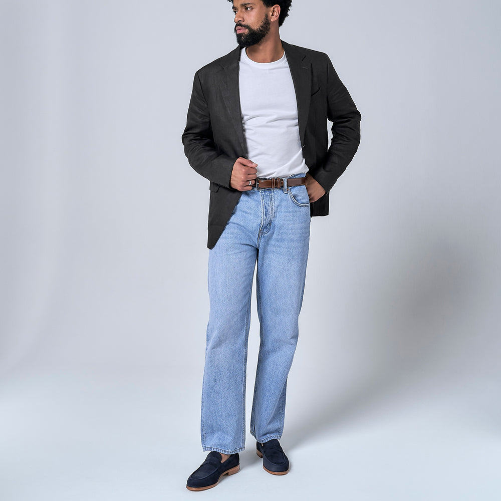 matis - Rudys Chaussures Paris - 5