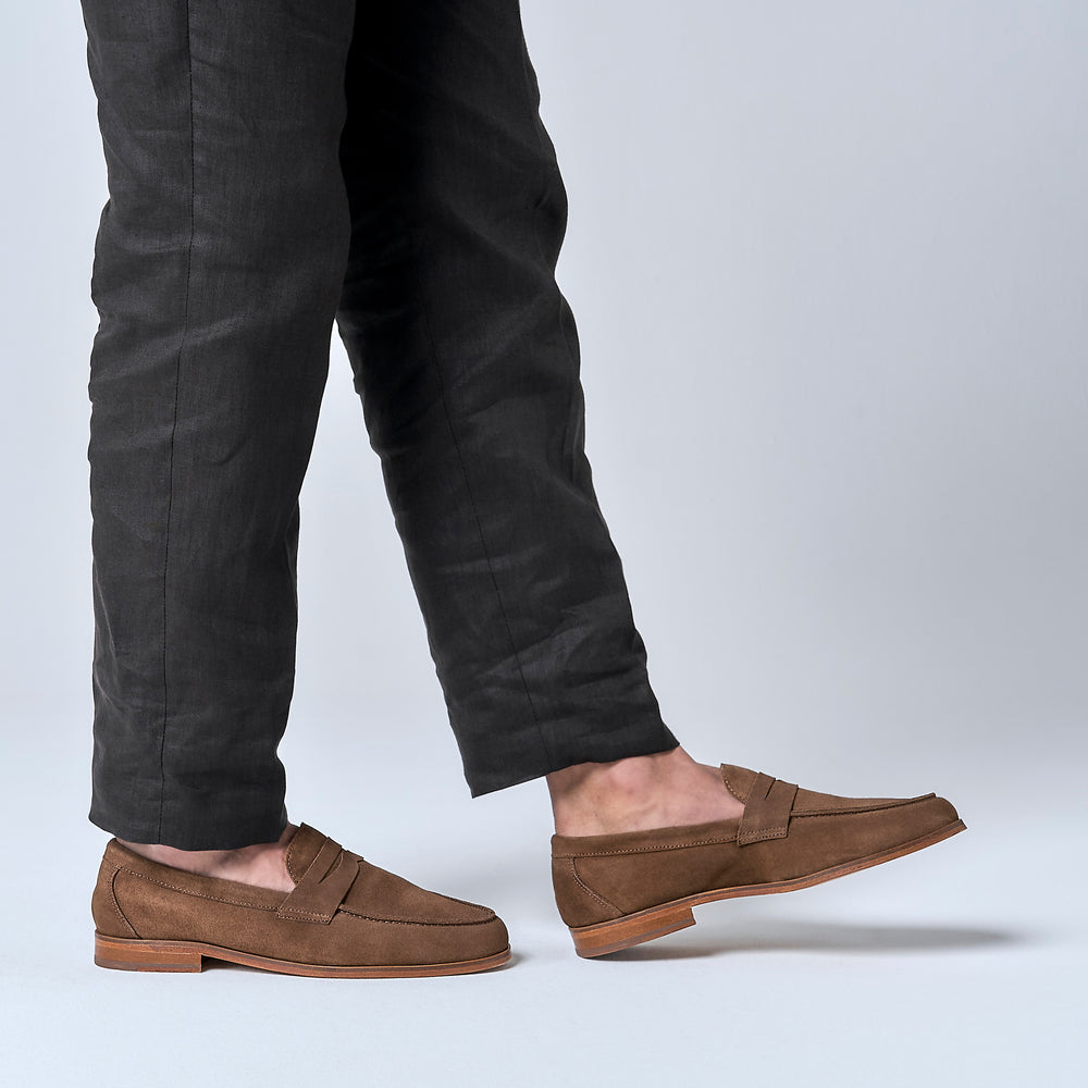Roller - Rudys Chaussures Paris - 3