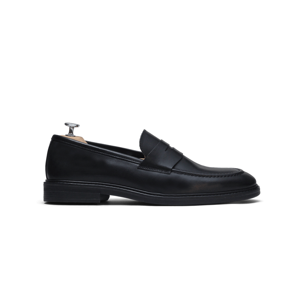 Micky - Rudys Chaussures Paris - 3