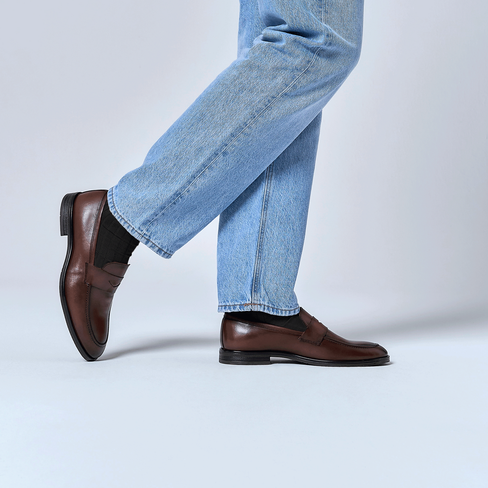 mitch - Rudys Chaussures Paris - 3