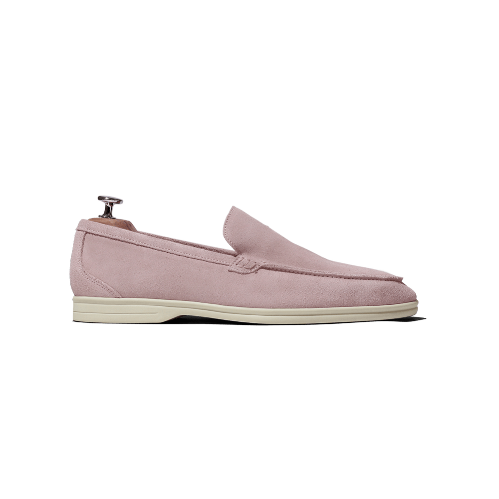 Maker - Rudys Chaussures Paris - 7