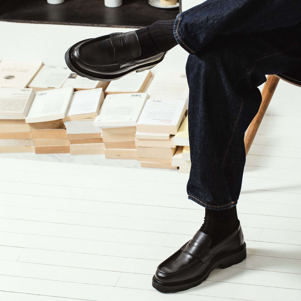 mosko - Rudys Chaussures Paris - 8