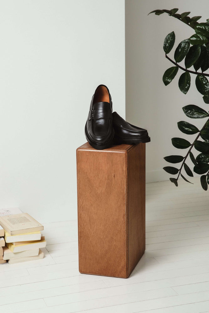 mosko - Rudys Chaussures Paris - 11