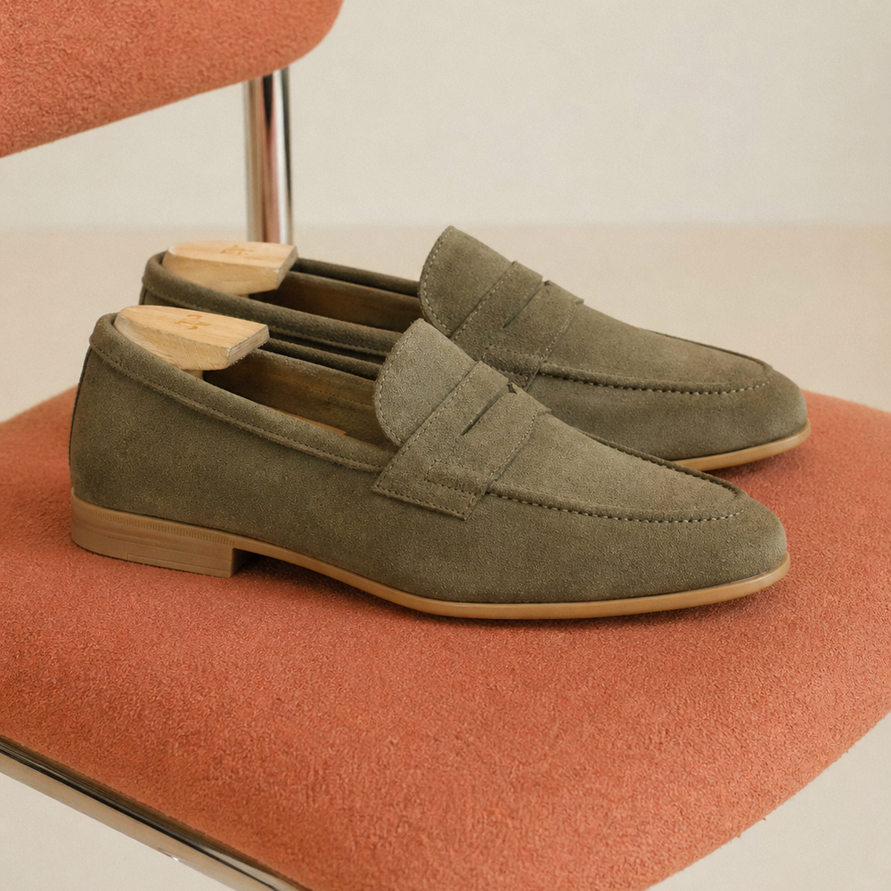 munk - Rudys Chaussures Paris - 4