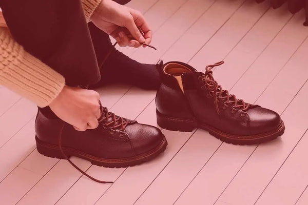 myst_1_small.webp?v=1768923062 - Rudys Chaussures Paris