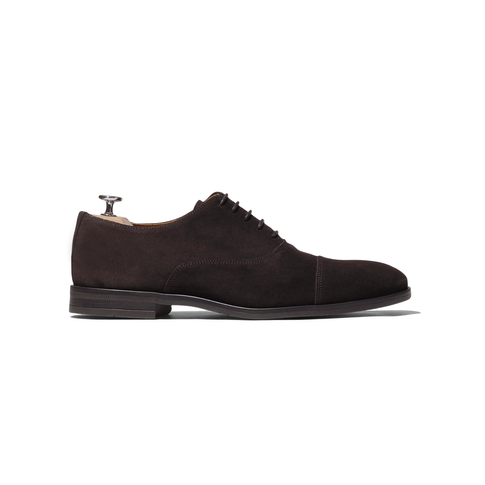 Kooper - Rudys Chaussures Paris - 9