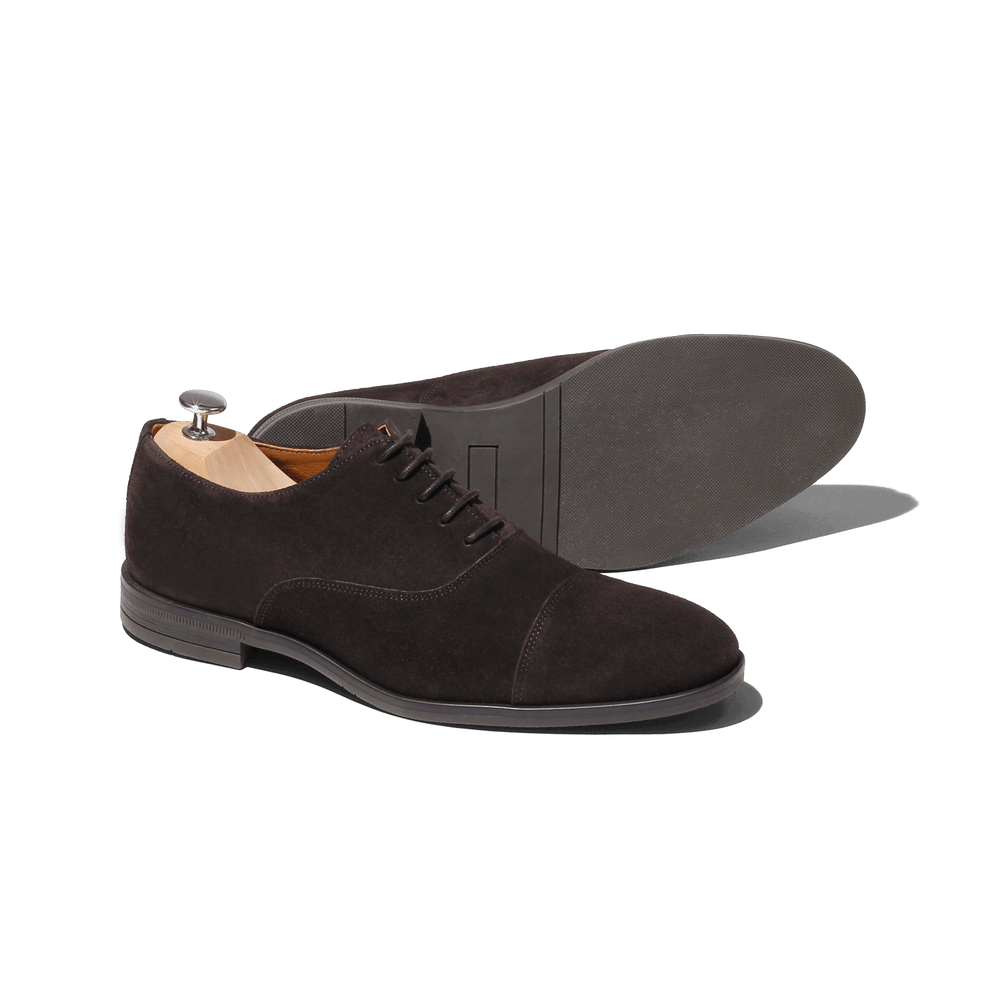 perry - Rudys Chaussures Paris - 3
