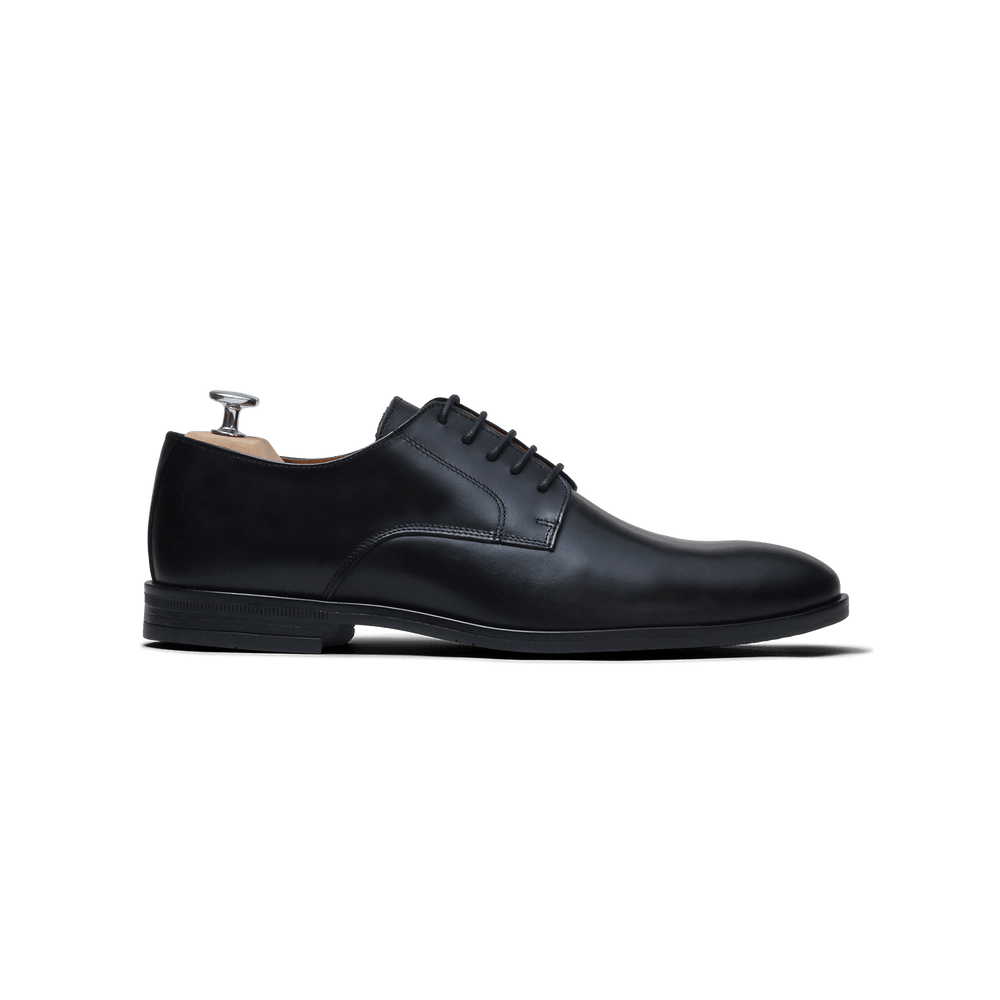 Kooper - Rudys Chaussures Paris - 9