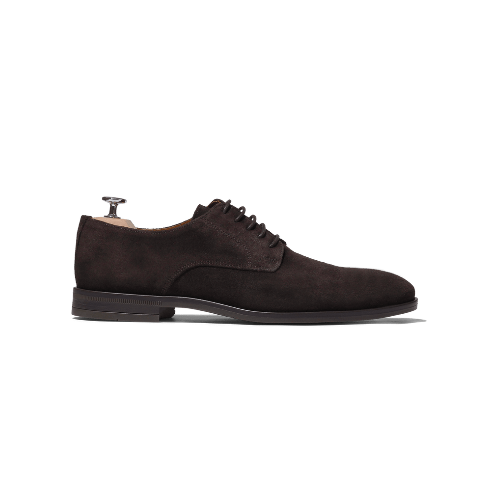 Kooper - Rudys Chaussures Paris - 9