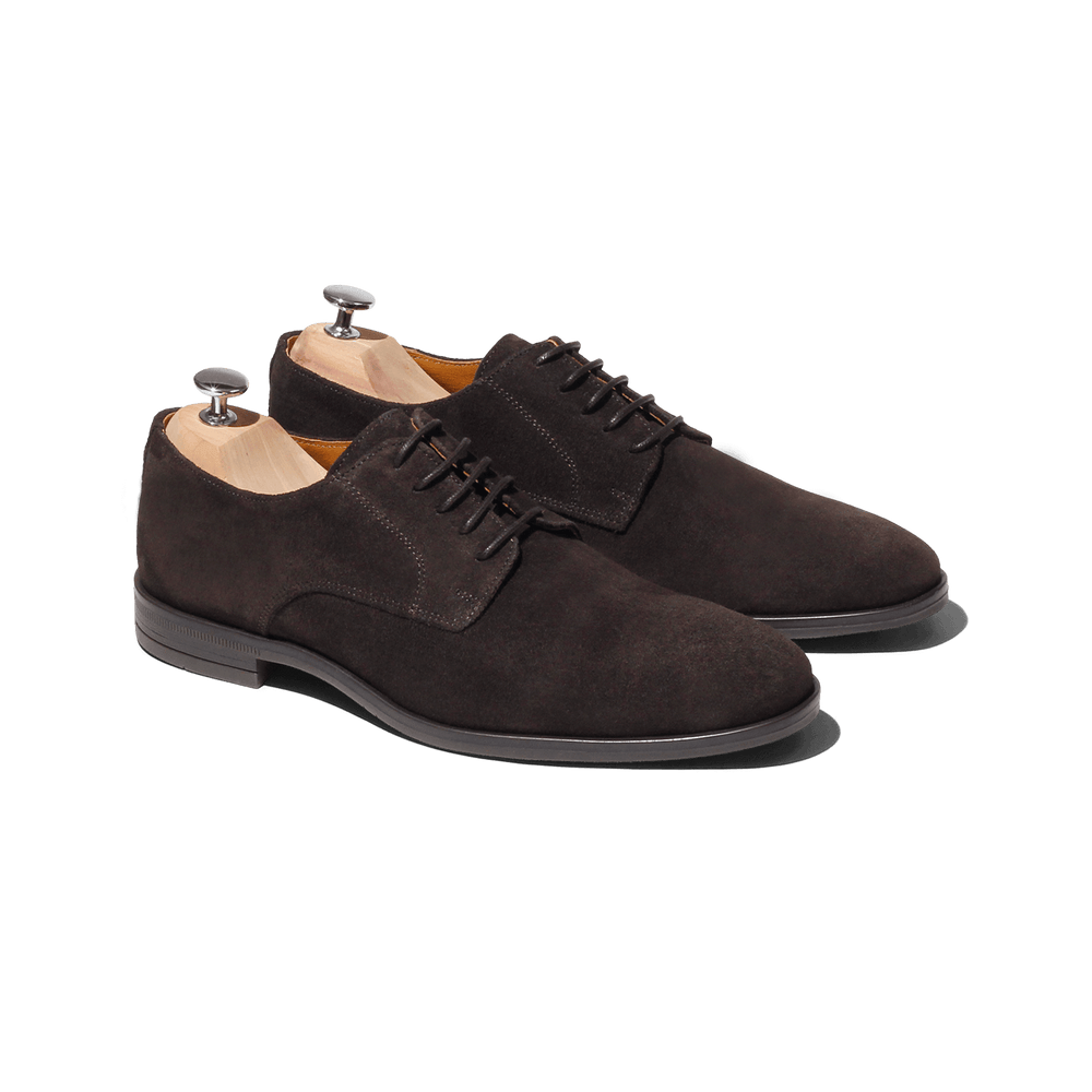 Chaussure rudy's hotsell