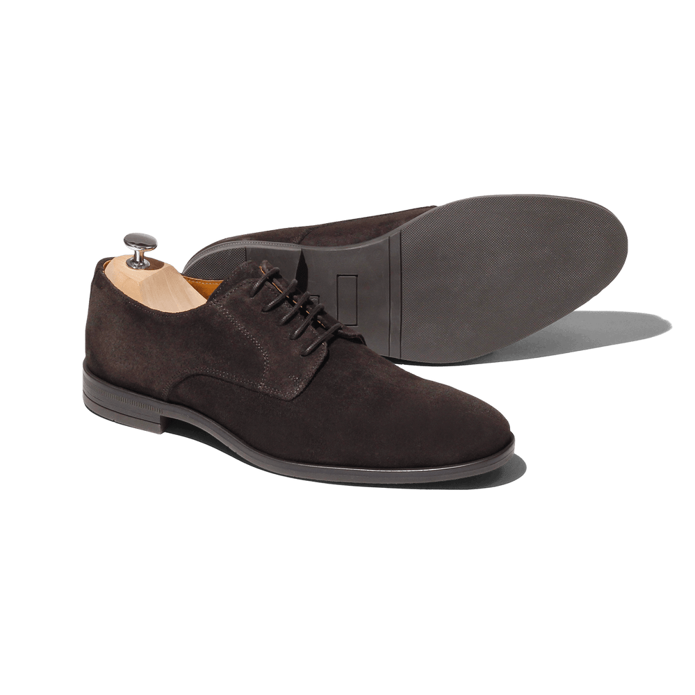larry - Rudys Chaussures Paris - 4