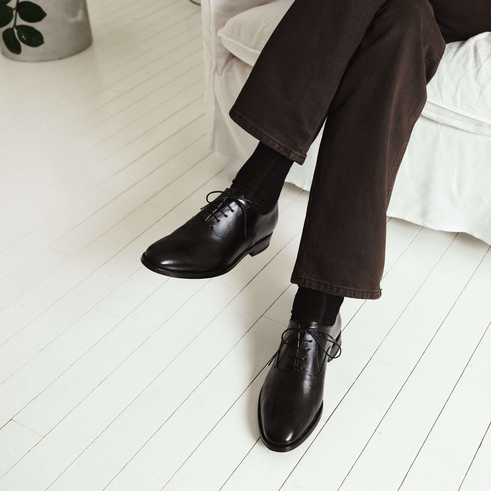 punch - Rudys Chaussures Paris - 5