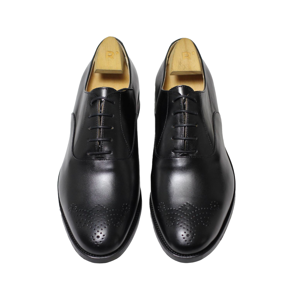 punch - Rudys Chaussures Paris - 4
