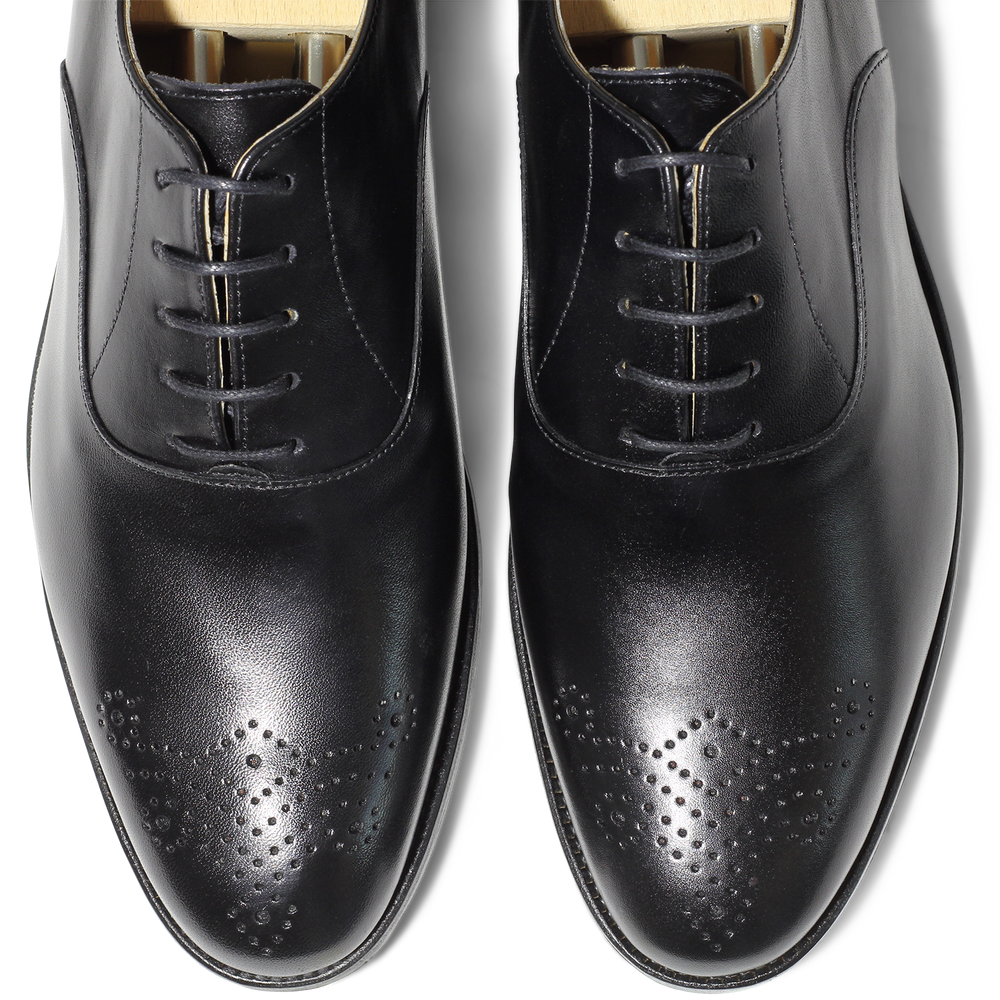 punch - Rudys Chaussures Paris - 6