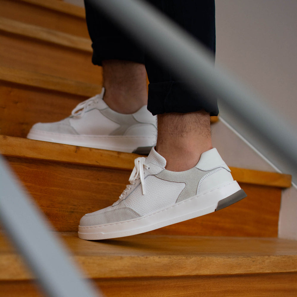 Kooper - Rudys Chaussures Paris - 8