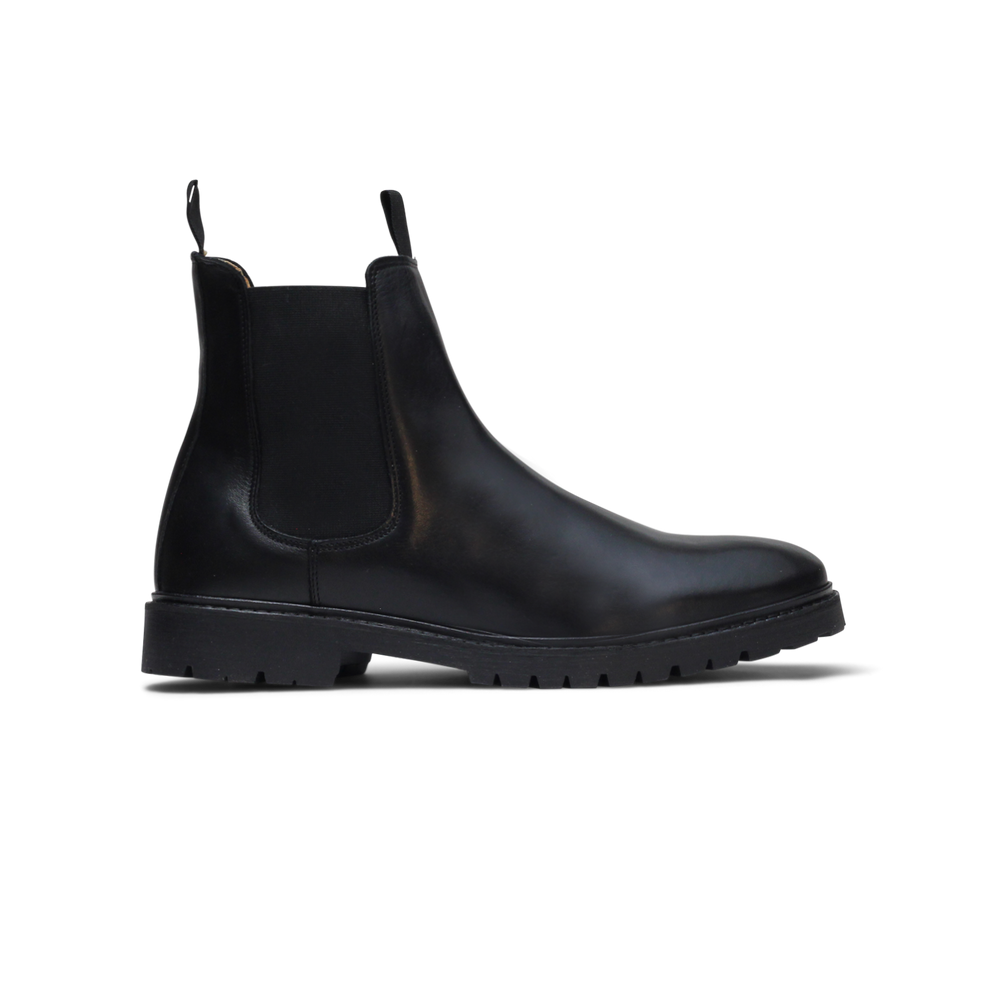 Kooper - Rudys Chaussures Paris - 11