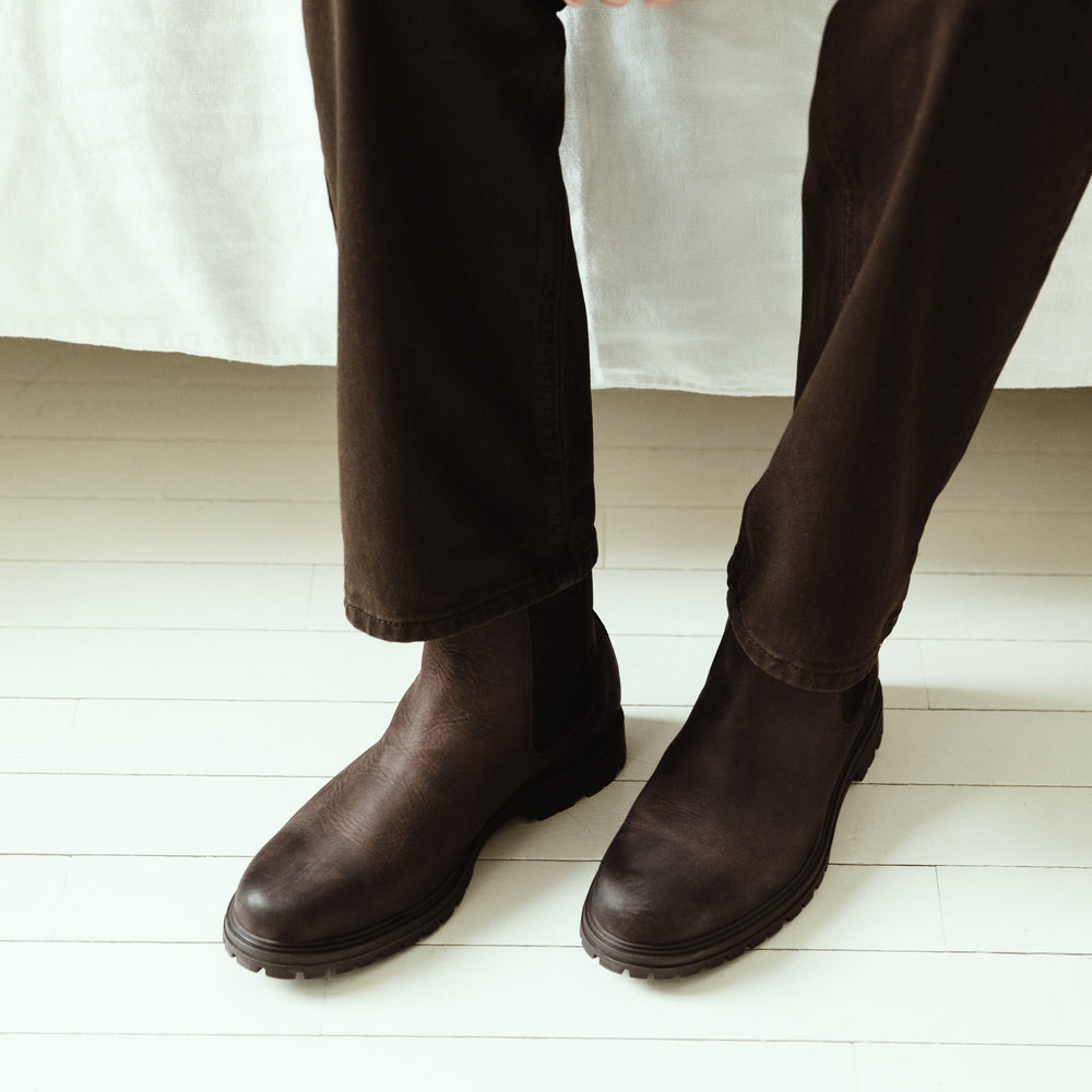 Micky - Rudys Chaussures Paris - 4