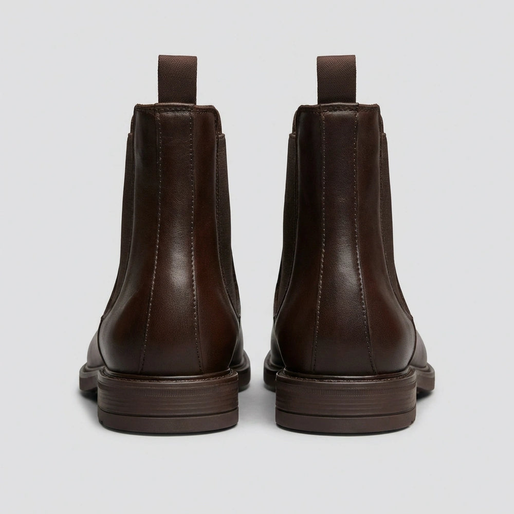 bryan - Rudys Chaussures Paris - 5