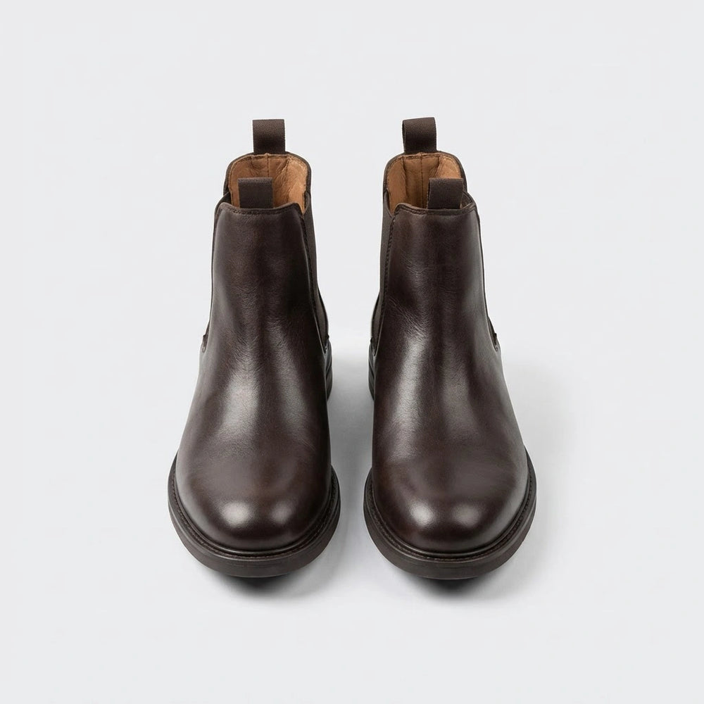 bryan - Rudys Chaussures Paris - 4