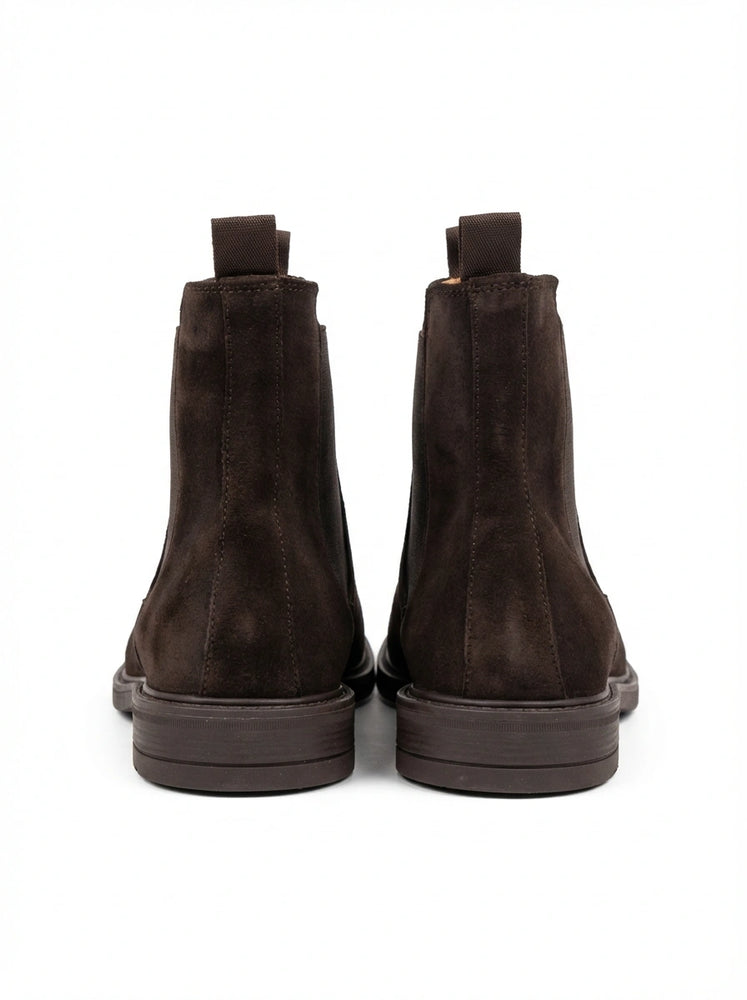 bryan - Rudys Chaussures Paris - 5