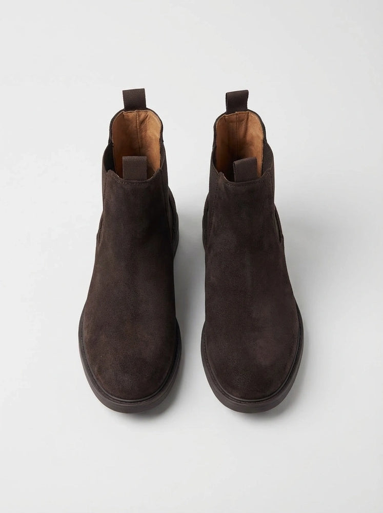 bryan - Rudys Chaussures Paris - 4