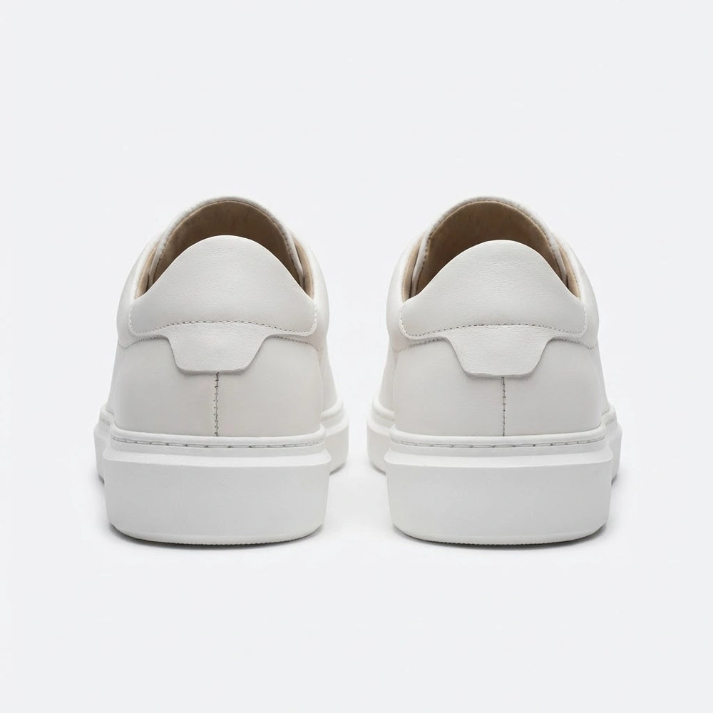 hooker - Rudys Chaussures Paris - 6