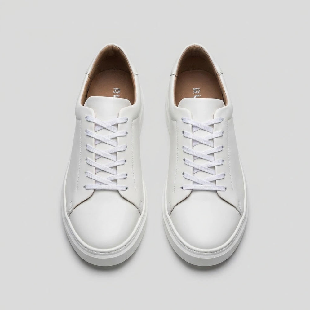 hooker - Rudys Chaussures Paris - 5
