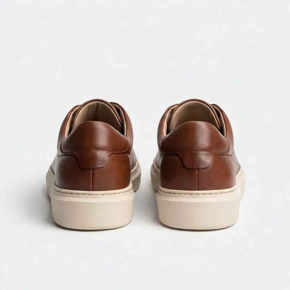 hooker - Rudys Chaussures Paris - 6