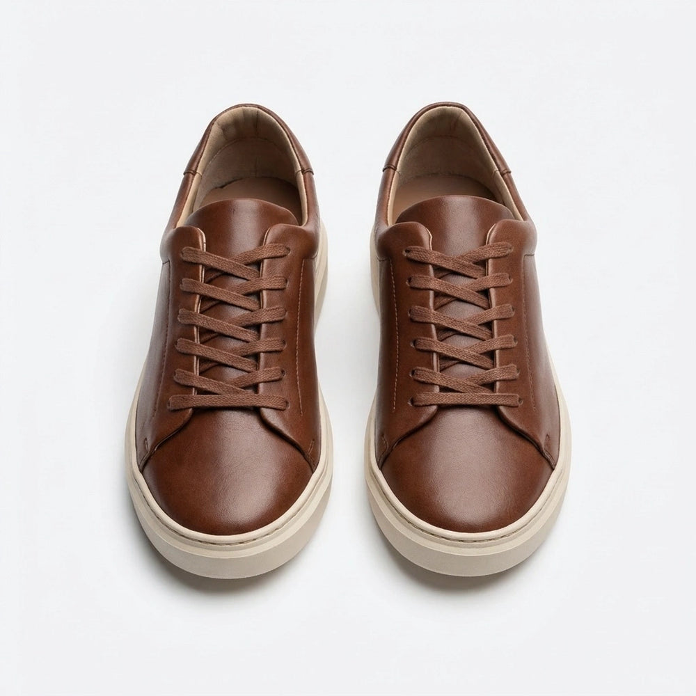 hooker - Rudys Chaussures Paris - 5