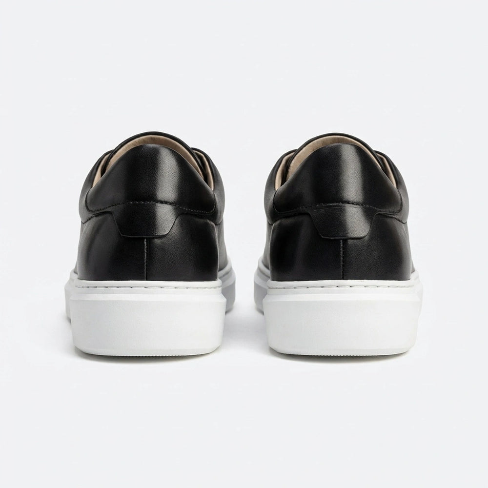 hooker - Rudys Chaussures Paris - 6