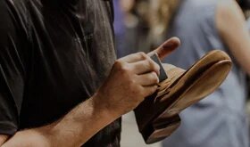 soinduveloursvf_small.jpg?v=1630915048 - Rudys Chaussures Paris