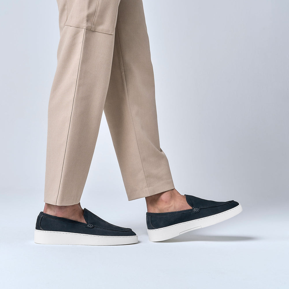 texas - Rudys Chaussures Paris - 5