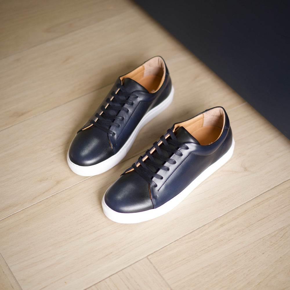 pablo - Rudys Chaussures Paris - 5