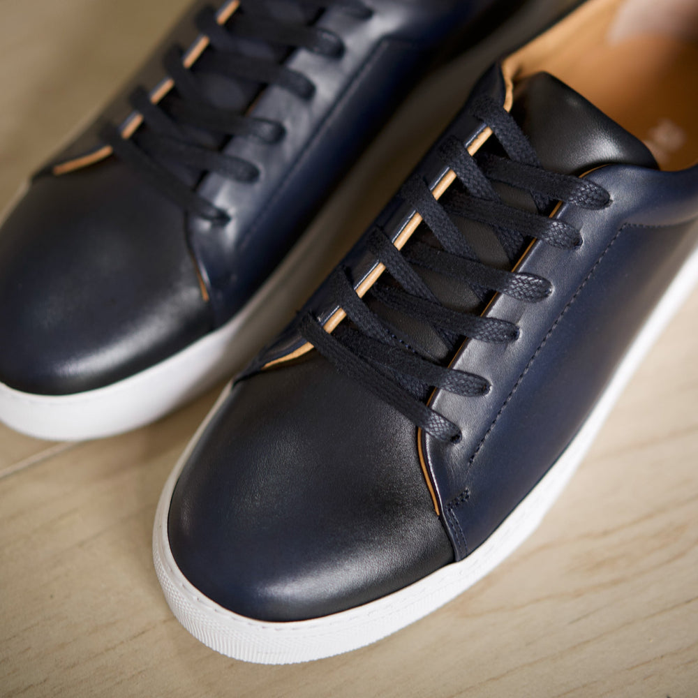 kooper - Rudys Chaussures Paris - 4