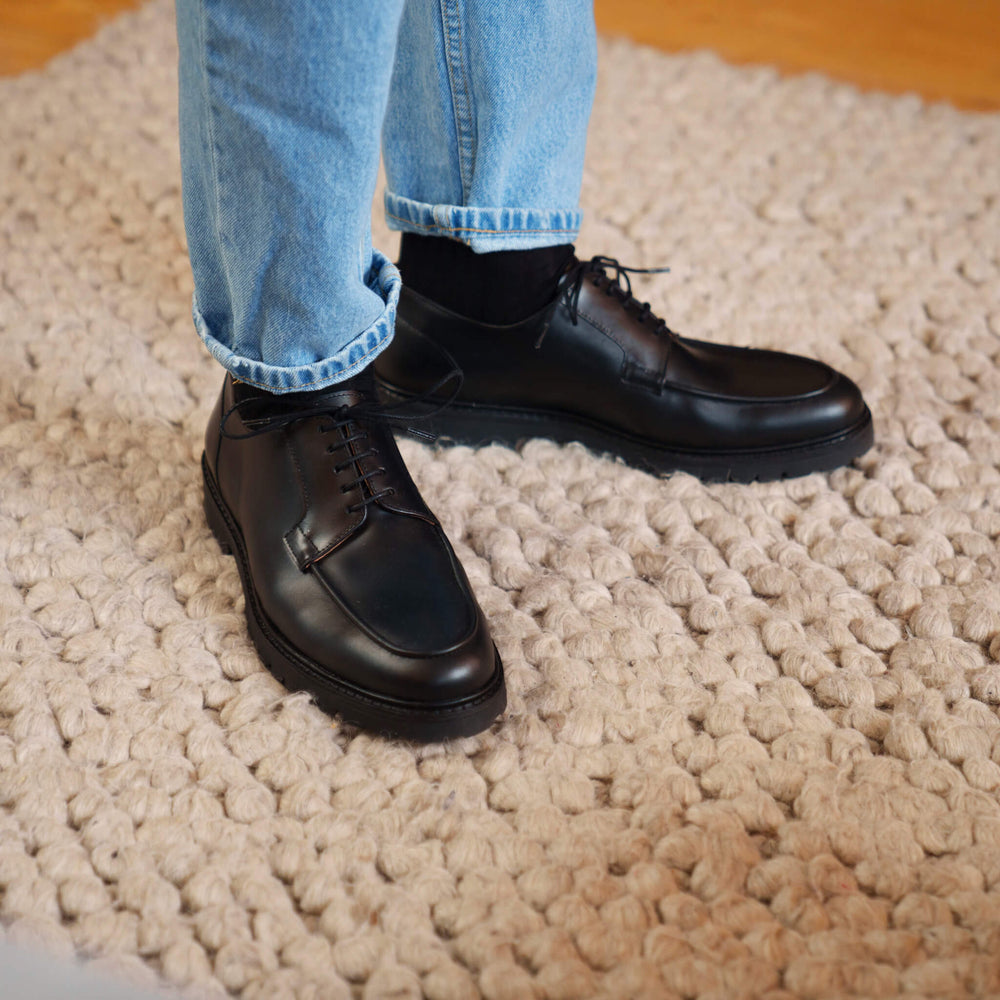 canet - Rudys Chaussures Paris - 8