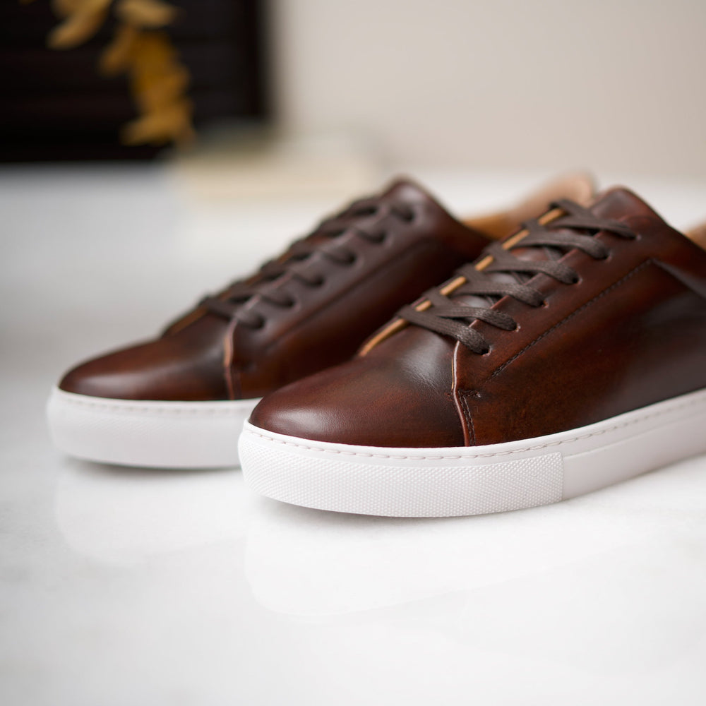 Kooper - Rudys Chaussures Paris - 5