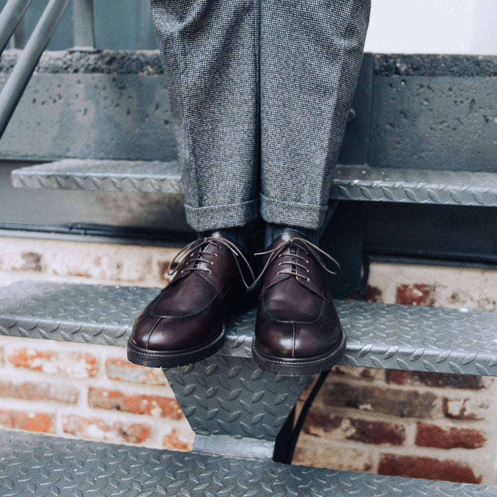 abi - Rudys Chaussures Paris - 3