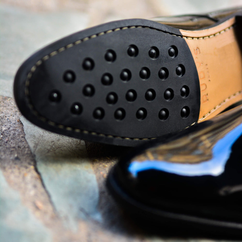 dikens - Rudys Chaussures Paris - 5
