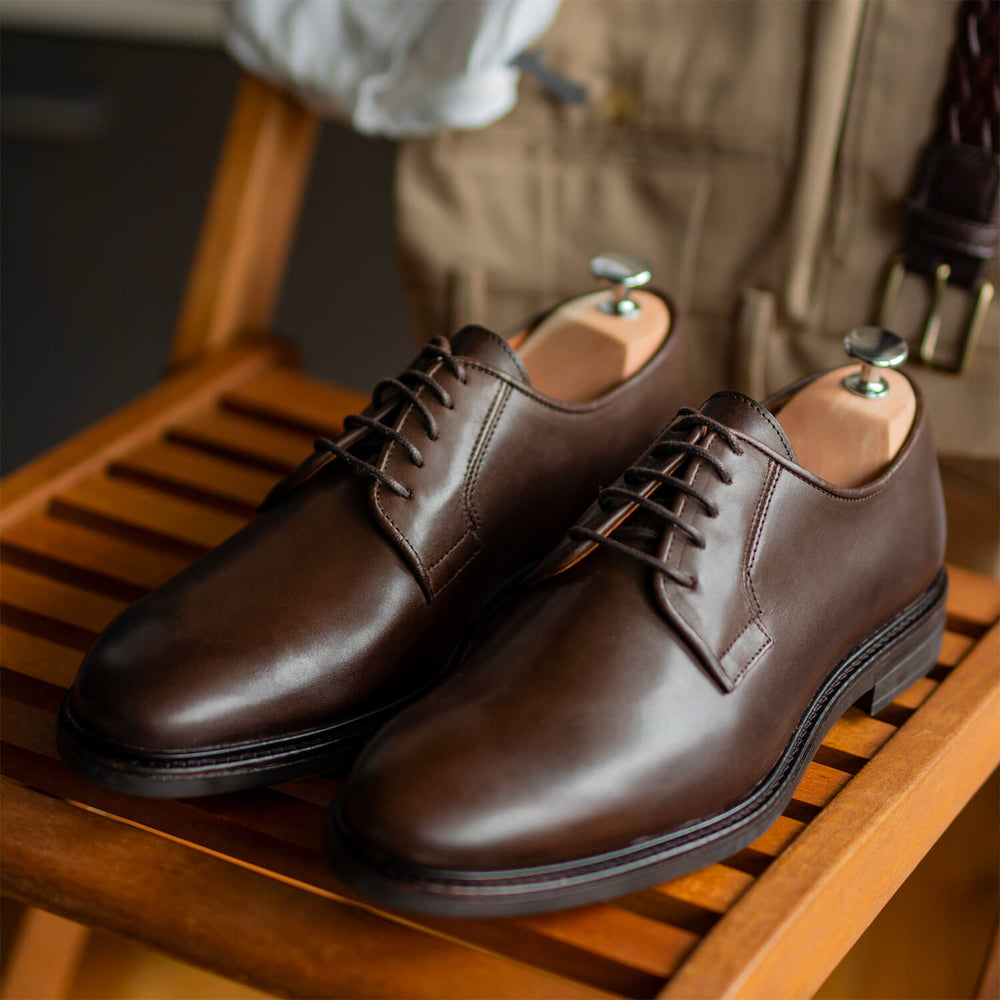 Derbies ouverte deals