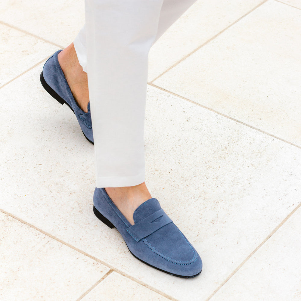 Marty - Rudys Chaussures Paris - 2