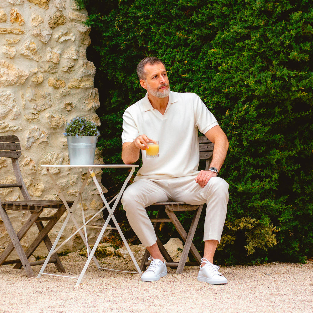 kooper - Rudys Chaussures Paris - 7