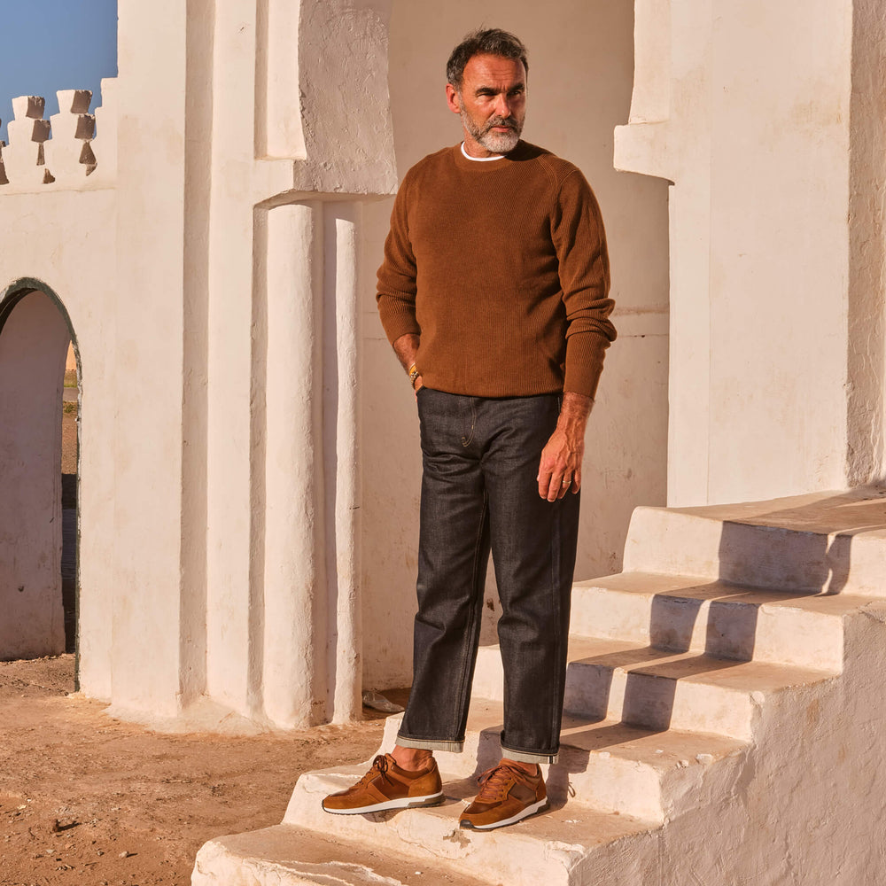 Kooper - Rudys Chaussures Paris - 11