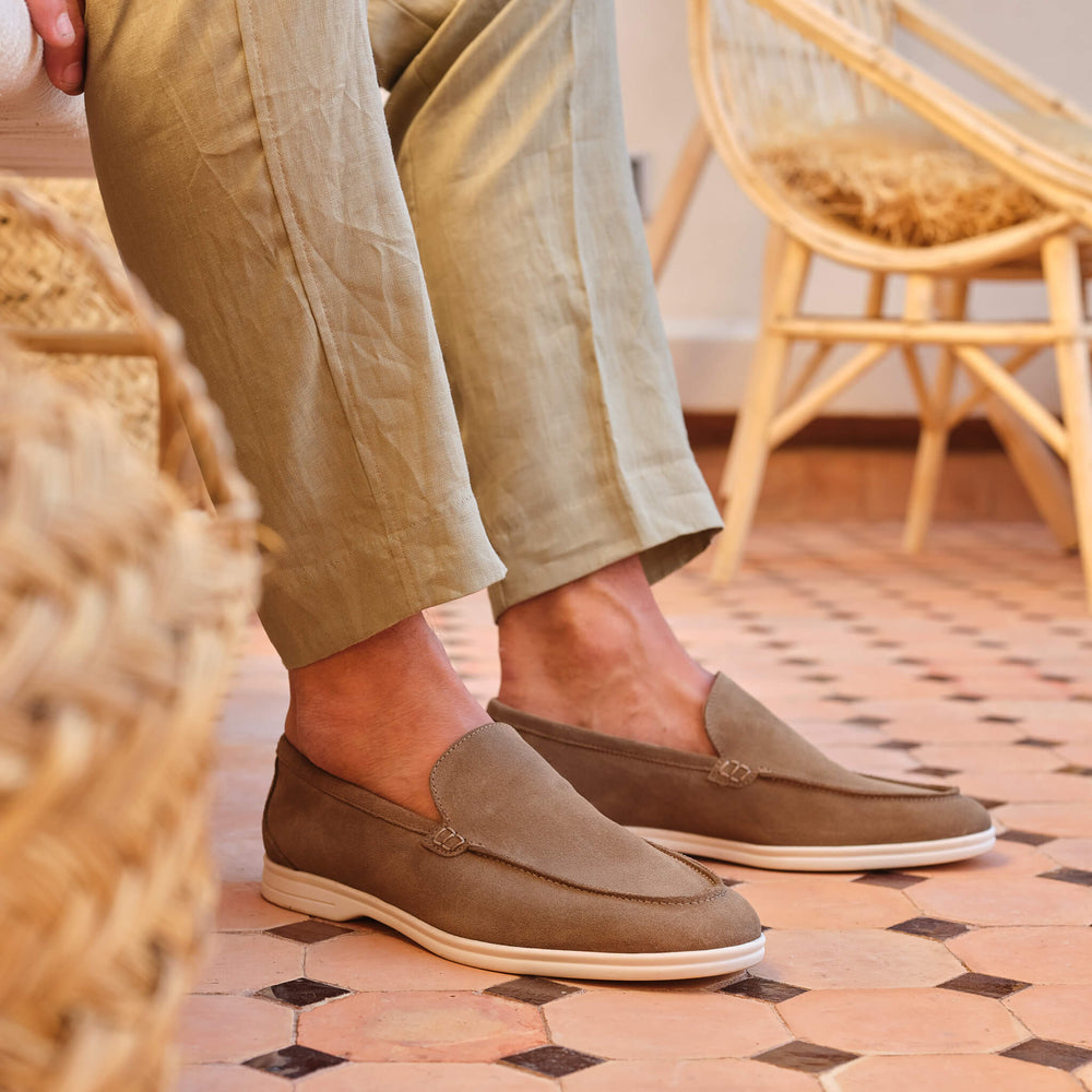 Kooper - Rudys Chaussures Paris - 9